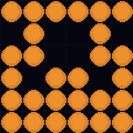 83.147.95.233