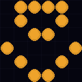 83.147.95.235