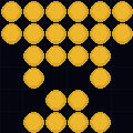 83.147.95.238