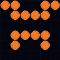 83.147.95.239