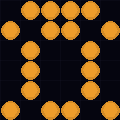 83.147.95.24