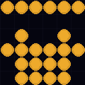 83.147.95.241