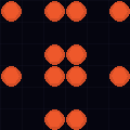 83.147.95.242