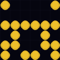 83.147.95.246