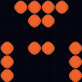 83.147.95.248
