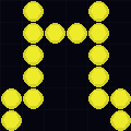 83.147.95.25