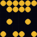 83.147.95.251