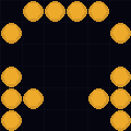 83.147.95.254