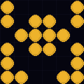 83.147.95.255