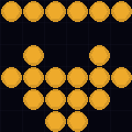 83.147.95.26