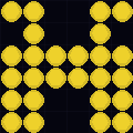 83.147.95.27