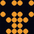 83.147.95.30
