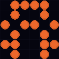 83.147.95.32