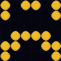 83.147.95.34