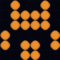 83.147.95.40