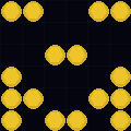 83.147.95.42