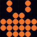 83.147.95.54
