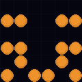 83.147.95.55