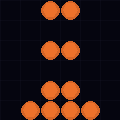 83.147.95.56