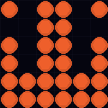 83.147.95.57