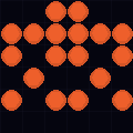 83.147.95.59