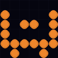 83.147.95.61