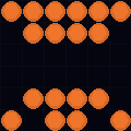 83.147.95.64