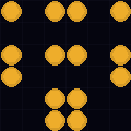 83.147.95.66