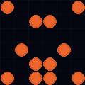 83.147.95.68