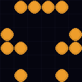 83.147.95.69