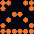 83.147.95.70