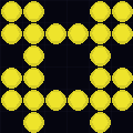 83.147.95.71