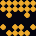83.147.95.74