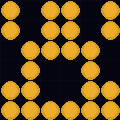 83.147.95.77
