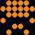 83.147.95.78
