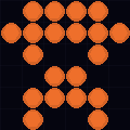 83.147.95.8