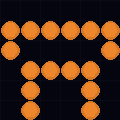 83.147.95.82
