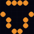 83.147.95.84