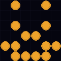 83.147.95.85