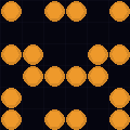 83.147.95.87