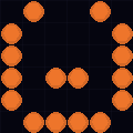 83.147.95.88