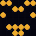 83.147.95.90