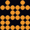 83.147.95.91