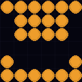 83.147.95.96