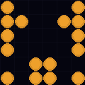 83.147.95.97