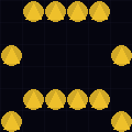 83.147.96.104