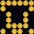 83.147.96.127