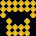 83.147.96.142