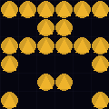 83.147.96.144
