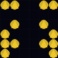 83.147.96.150